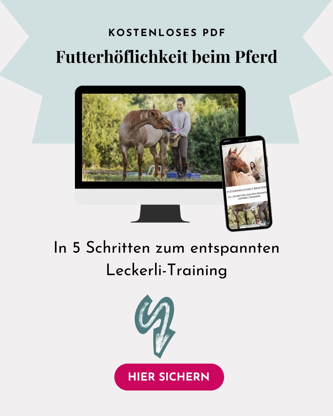Pferde verstehen: Eine umfassende Anleitung 11 Pferde verstehen: Eine umfassende Anleitung 3